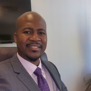 Meet your Posher, Johnny